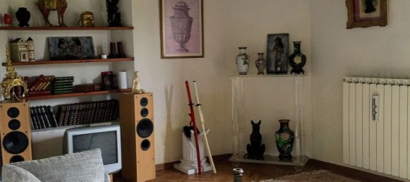 6 rooms House in Torre de' Picenardi, Italy No. 253142 13