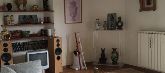 6 rooms House in Torre de' Picenardi, Italy No. 253142 7