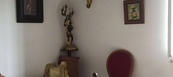 6 rooms House in Torre de' Picenardi, Italy No. 253142 10