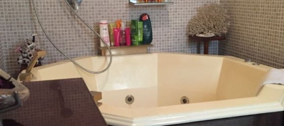 6 rooms House in Torre de' Picenardi, Italy No. 253142 6