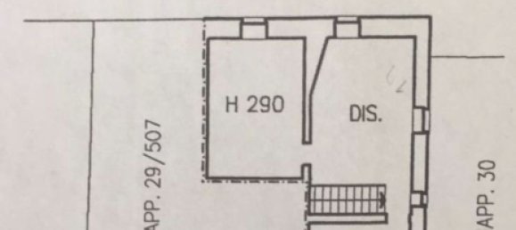 6 rooms House in Torre de' Picenardi, Italy No. 253142 18