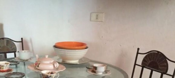 6 rooms House in Torre de' Picenardi, Italy No. 253142 8