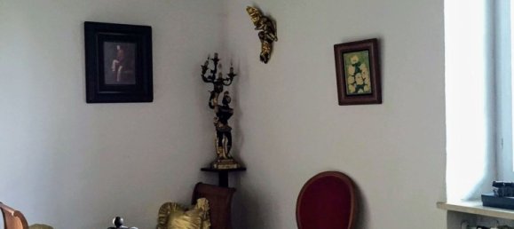 6 rooms House in Torre de' Picenardi, Italy No. 253142 17