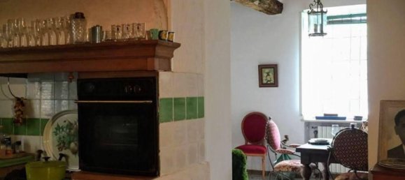 6 rooms House in Torre de' Picenardi, Italy No. 253142 16