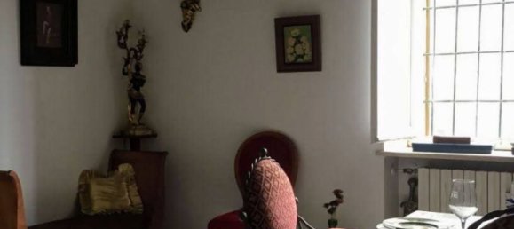 6 rooms House in Torre de' Picenardi, Italy No. 253142 14