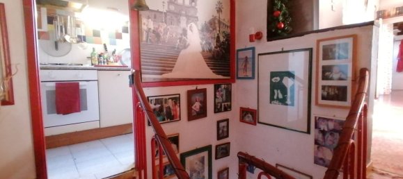 3 rooms Apartment in Rome, Italy No. 44140 4