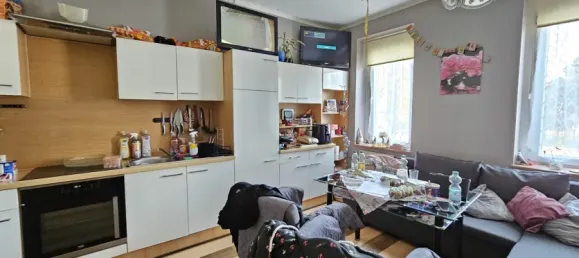 6 bedrooms Townhouse in Leipzig, Germany No. 234774 3