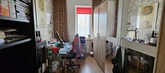 6 bedrooms Townhouse in Leipzig, Germany No. 234774 7