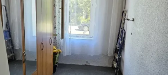 6 bedrooms Townhouse in Leipzig, Germany No. 234774 5