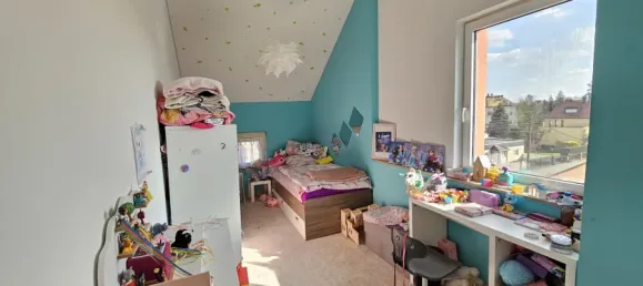 6 bedrooms Townhouse in Leipzig, Germany No. 234774 9