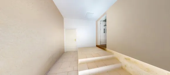 6 bedrooms Townhouse in Leipzig, Germany No. 234774 14