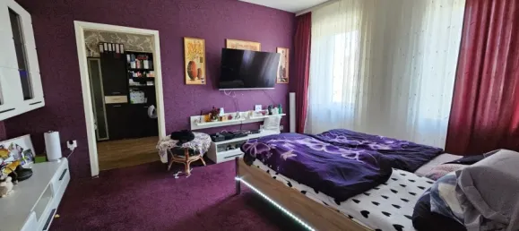 6 bedrooms Townhouse in Leipzig, Germany No. 234774 6