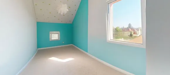 6 bedrooms Townhouse in Leipzig, Germany No. 234774 19