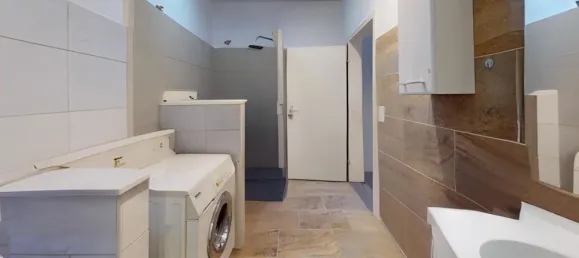 6 bedrooms Townhouse in Leipzig, Germany No. 234774 18