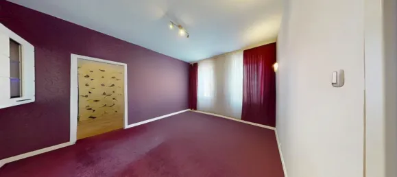 6 bedrooms Townhouse in Leipzig, Germany No. 234774 15