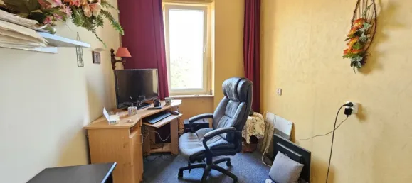 6 bedrooms Townhouse in Leipzig, Germany No. 234774 4