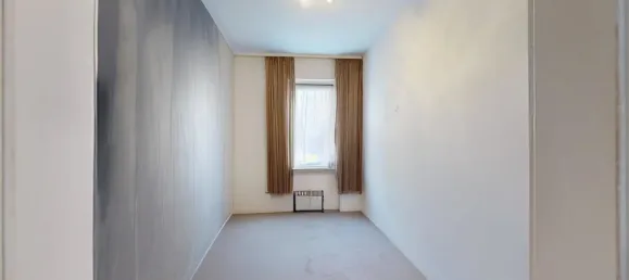 6 bedrooms Townhouse in Leipzig, Germany No. 234774 13