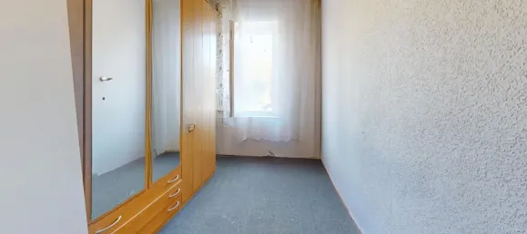 6 bedrooms Townhouse in Leipzig, Germany No. 234774 20