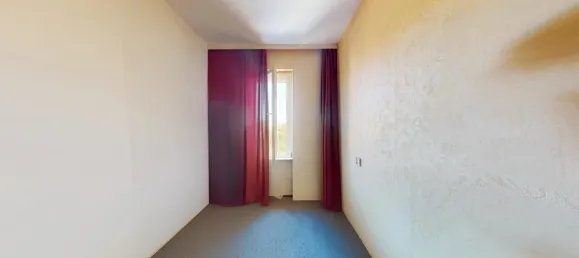 6 bedrooms Townhouse in Leipzig, Germany No. 234774 16