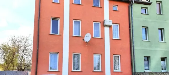 6 bedrooms Townhouse in Leipzig, Germany No. 234774 21