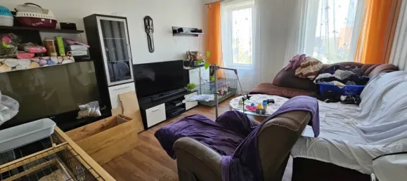 6 bedrooms Townhouse in Leipzig, Germany No. 234774 8