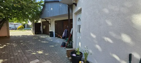 6 bedrooms Townhouse in Leipzig, Germany No. 234774 23