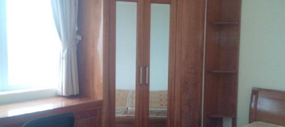 3 Schlafzimmer Wohnung in Cau Giay, Vietnam, Nr. 4317 9