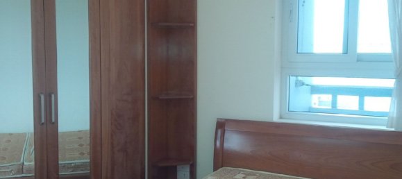 3 Schlafzimmer Wohnung in Cau Giay, Vietnam, Nr. 4317 8