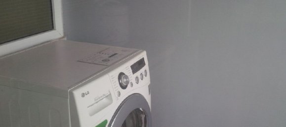 3 Schlafzimmer Wohnung in Cau Giay, Vietnam, Nr. 4317 4