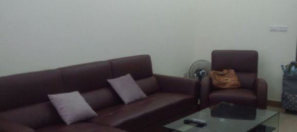 3 Schlafzimmer Wohnung in Cau Giay, Vietnam, Nr. 4317 2