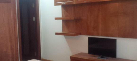 3 Schlafzimmer Wohnung in Cau Giay, Vietnam, Nr. 4317 5