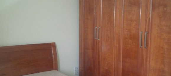 3 Schlafzimmer Wohnung in Cau Giay, Vietnam, Nr. 4317 7
