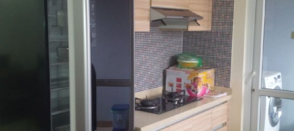 3 Schlafzimmer Wohnung in Cau Giay, Vietnam, Nr. 4317 3