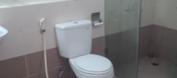 3 Schlafzimmer Wohnung in Cau Giay, Vietnam, Nr. 4317 10