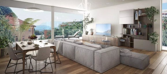 2 rooms Apartment in Trentino-Alto Adige, Italy No. 220204 17