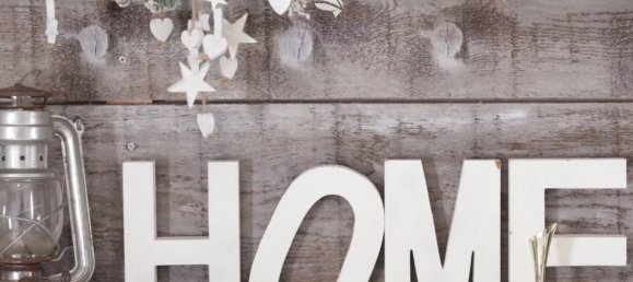 2 rooms Apartment in Trentino-Alto Adige, Italy No. 220204 53