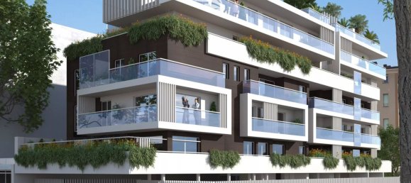 2 rooms Apartment in Trentino-Alto Adige, Italy No. 220204 5