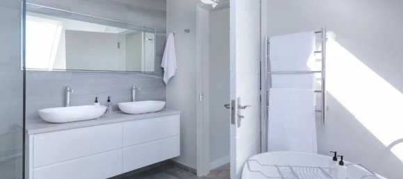 2 rooms Apartment in Trentino-Alto Adige, Italy No. 220204 12