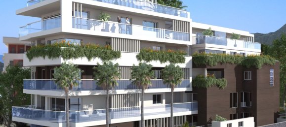 2 rooms Apartment in Trentino-Alto Adige, Italy No. 220204 6