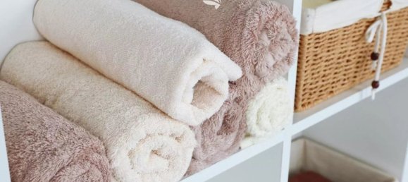 2 rooms Apartment in Trentino-Alto Adige, Italy No. 220204 30