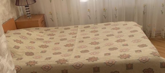 Квартира с 4 спальнями в Ясамальский район, Азербайджан № 1731 29