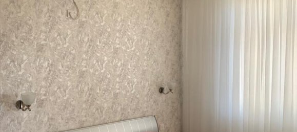 Квартира с 4 спальнями в Ясамальский район, Азербайджан № 1731 21