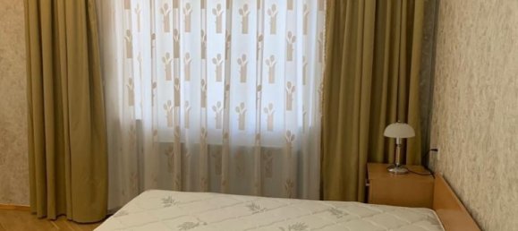 Квартира с 4 спальнями в Ясамальский район, Азербайджан № 1731 25