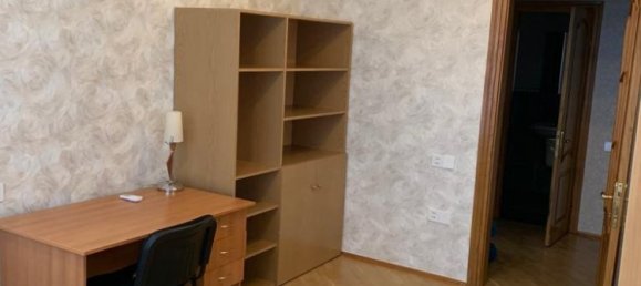 Квартира с 4 спальнями в Ясамальский район, Азербайджан № 1731 28