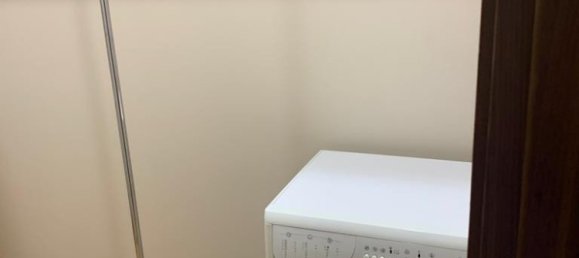 Квартира с 4 спальнями в Ясамальский район, Азербайджан № 1731 30