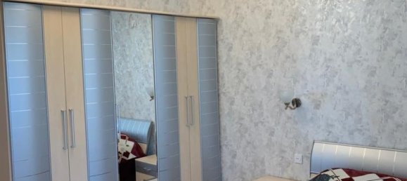 Квартира с 4 спальнями в Ясамальский район, Азербайджан № 1731 17