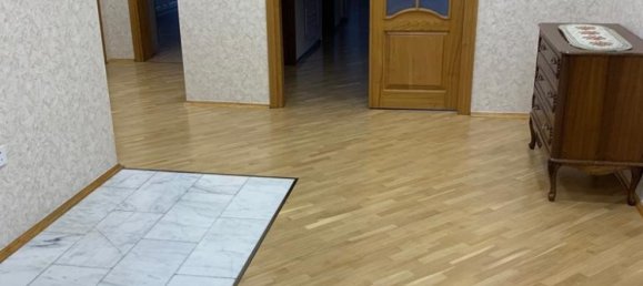 Квартира с 4 спальнями в Ясамальский район, Азербайджан № 1731 15