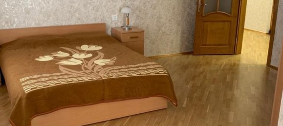 Квартира с 4 спальнями в Ясамальский район, Азербайджан № 1731 23