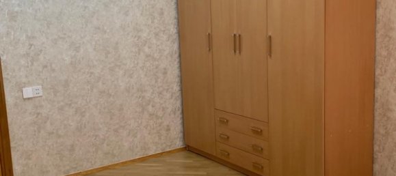 Квартира с 4 спальнями в Ясамальский район, Азербайджан № 1731 26