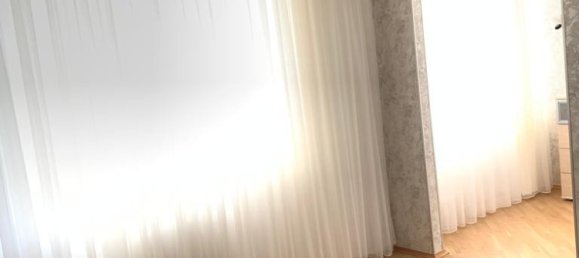 Квартира с 4 спальнями в Ясамальский район, Азербайджан № 1731 20